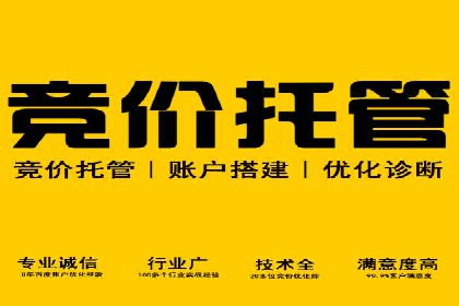 案例分析：百度推广优化，实现精准定位